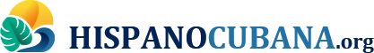 hispanocubana.org logo